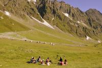 Grand Bachimale 3177M