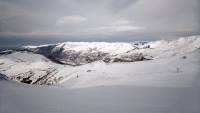 Station de ski de Val Louron