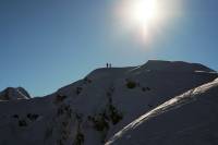 Station de ski Peyragudes
