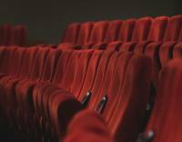 L’espace Muséographique « ARIXO» de Loudenvielle