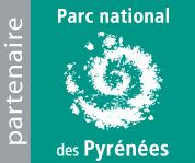 téléchargement (1)